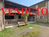 Casa, CASSANO D