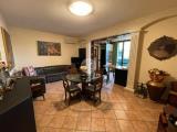 Appartamento, BIGARELLO, 140.000 €, 67,00 mq