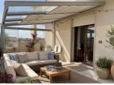 Appartamento, BRINDISI, 195.000 €, 92,00 mq