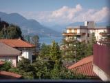 Affitto, Appartamento, STRESA, 750 €, 70,00 mq