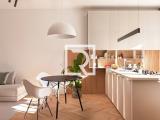 Appartamento, RAVENNA, 265.000 €, 80,00 mq
