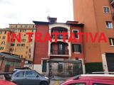 Appartamento, ROMA, 300.000 €, 86,00 mq
