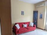 Affitto, Appartamento, PAVIA, 630 €, 70,00 mq