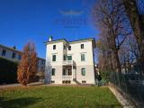 Affitto, Appartamento, MONTEBELLUNA, 1.300 €, 90,00 mq