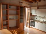 Affitto, Appartamento, PADOVA, 800 €, 55,00 mq