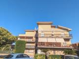 Appartamento, CIAMPINO, 119.000 €, 35,00 mq