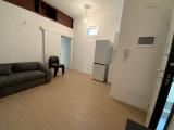 Appartamento, PADOVA, 175.000 €, 41,00 mq