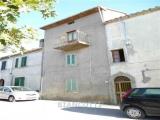 Appartamento, CINIGIANO, 58.000 €, 60,00 mq