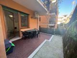 Appartamento, COGOLETO, 215.000 €, 47,00 mq