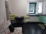 Affitto, Appartamento, GENOVA, 800 €, 42,00 mq