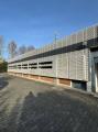 Affitto, Superfici commerciali, ZOLA PREDOSA, 3.300 €, 505,00 mq