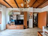 Appartamento, VILLAPUTZU, 125.000 €, 95,00 mq