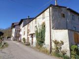 Casa, CANTALUPO LIGURE, <i>A richiesta</i>, 101,00 mq
