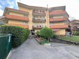 Appartamento, RAPALLO, 170.000 €, 74,00 mq