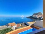 Appartamento, CASTELSARDO, 115.000 €, 44,00 mq