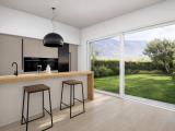 Appartamento, ROVERETO, <i>A richiesta</i>, 71,00 mq