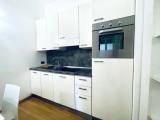 Affitto, Appartamento, CREMONA, 950 €, 40,00 mq