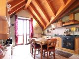 Appartamento, BREMBATE, 138.000 €, 60,00 mq