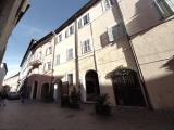 Appartamento, TERNI, 55.000 €, 55,00 mq