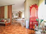 Appartamento, SIENA, 220.000 €, 130,00 mq