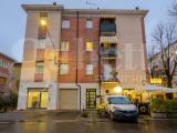 Appartamento, SASSUOLO, 163.000 €, 120,00 mq