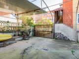 Appartamento, FIUMICINO, 160.000 €, 65,00 mq