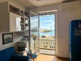 Appartamento, GENOVA, 159.000 €, 70,00 mq