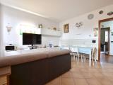 Appartamento, SULBIATE, 138.000 €, 78,00 mq