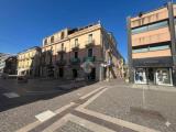 Affitto, Casa, COSENZA, 800 €, 140,00 mq
