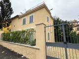 Appartamento, ROMA, 190.000 €, 34,00 mq