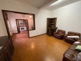 Appartamento, PRATO, Viaccia, 189.000 €, 109,00 mq