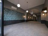 Superfici commerciali, FIESOLE, 330.000 €, 150,00 mq