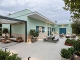 Casa, MONOPOLI, 179.000 €, 100,00 mq