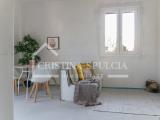 Appartamento, VIMERCATE, 132.000 €, 57,00 mq