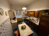 Appartamento, MONTEPULCIANO, 345.000 €, 100,00 mq