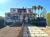 Casa, AVOLA, 330.000 €, 196,00 mq