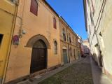 Casa, FERRARA, 298.000 €, 137,00 mq