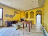 Casa, MONTELABBATE, 170.000 €, 176,00 mq