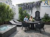Appartamento, MILANO, 4.500.000 €, 410,00 mq