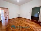 Appartamento, BRESSANONE - BRIXEN, 690.000 €, 148,00 mq