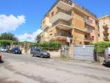 Superfici commerciali, ROMA, 689.000 €, 320,00 mq