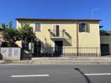 Appartamento, BRACCIANO, 145.000 €, 70,00 mq