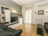 Appartamento, GENOVA, 130.000 €, 83,00 mq
