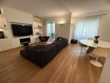 Affitto, Appartamento, NAPOLI, 1.650 €, 85,00 mq