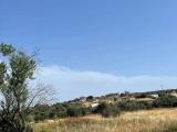Particella, MARSALA, 25.000 €, 1800,00 mq