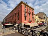Affitto, Appartamento, MILANO, 800 €, 25,00 mq