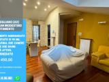 Affitto, Appartamento, MERCOGLIANO, 450 €, 90,00 mq