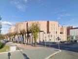 Appartamento, CALENZANO, 118.200 €, 110,00 mq