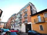 Affitto, Appartamento, NOVARA, 650 €, 80,00 mq