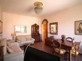 Appartamento, FORLI, 184.000 €, 97,00 mq